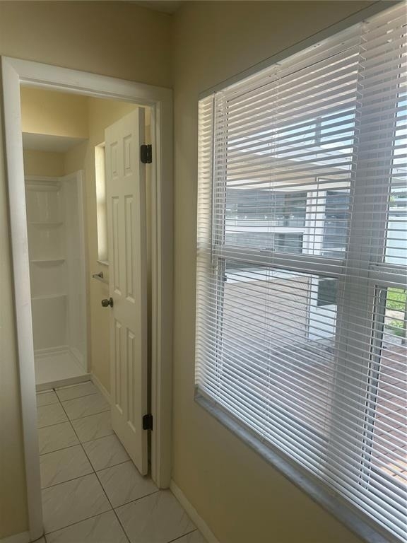 10303 123rd Avenue - Photo 27