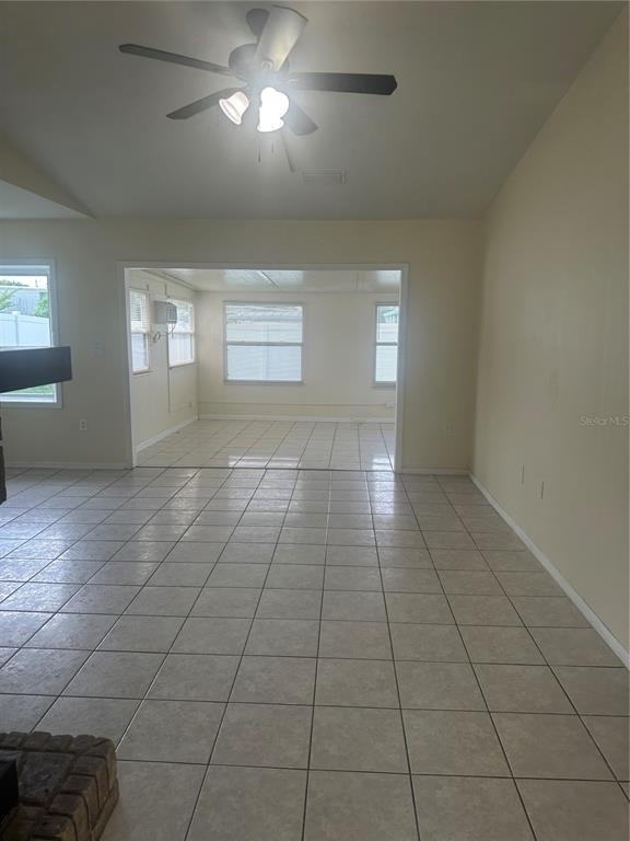 10303 123rd Avenue - Photo 42