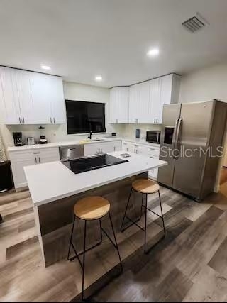 5810 N 19th Street - Photo 13