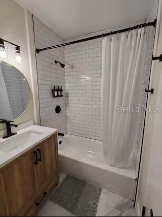 5810 N 19th Street - Photo 7