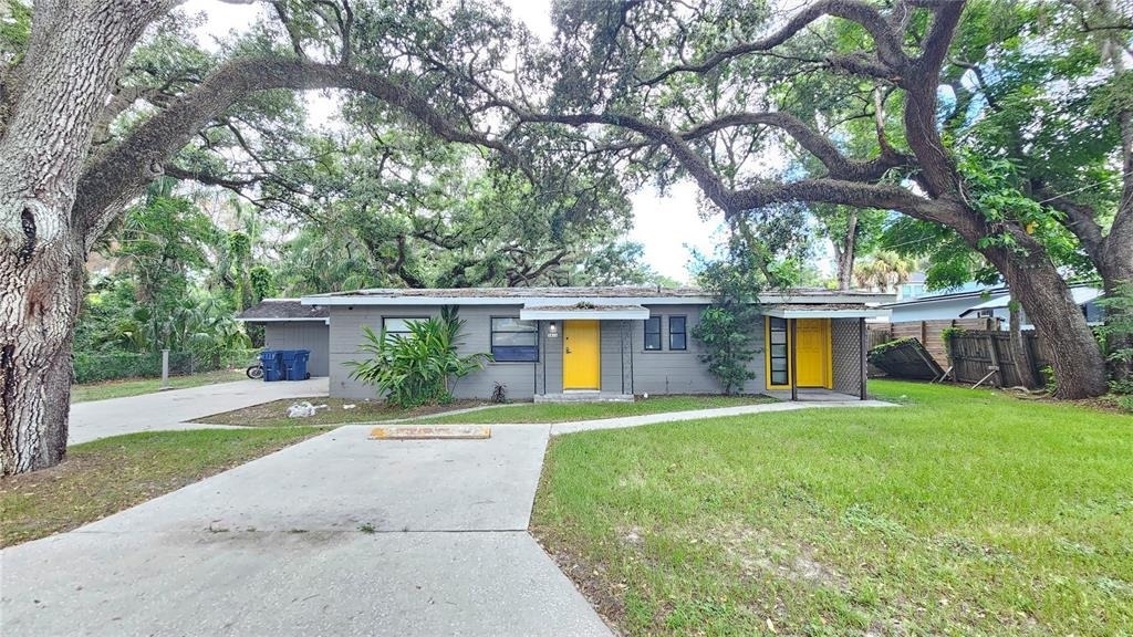 5810 N 19th Street - Photo 0