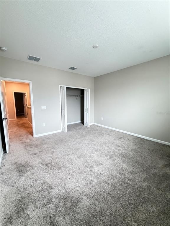 1449 Axel Graeson Avenue - Photo 19