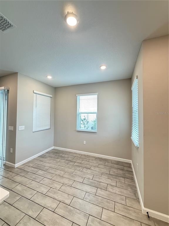 1449 Axel Graeson Avenue - Photo 7