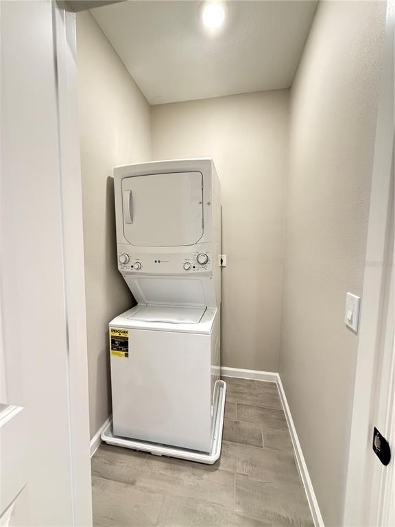 1449 Axel Graeson Avenue - Photo 22