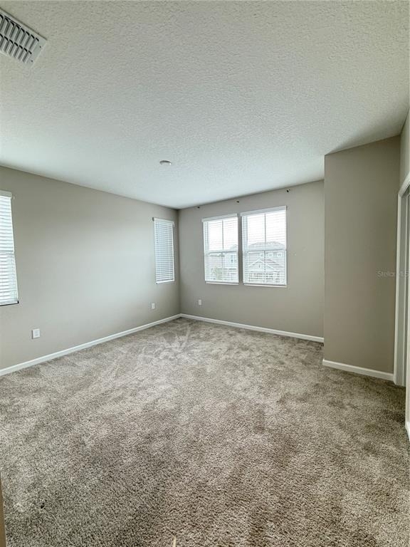 1449 Axel Graeson Avenue - Photo 16