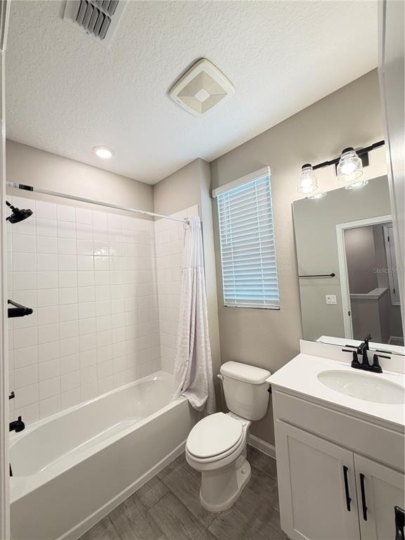 1449 Axel Graeson Avenue - Photo 23