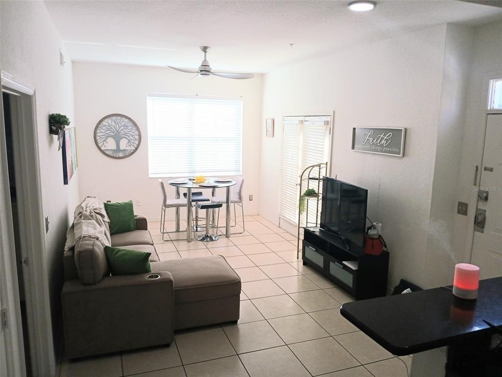 4019 Venetian Bay Drive - Photo 8