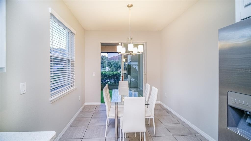 2945 Cello Lane - Photo 14