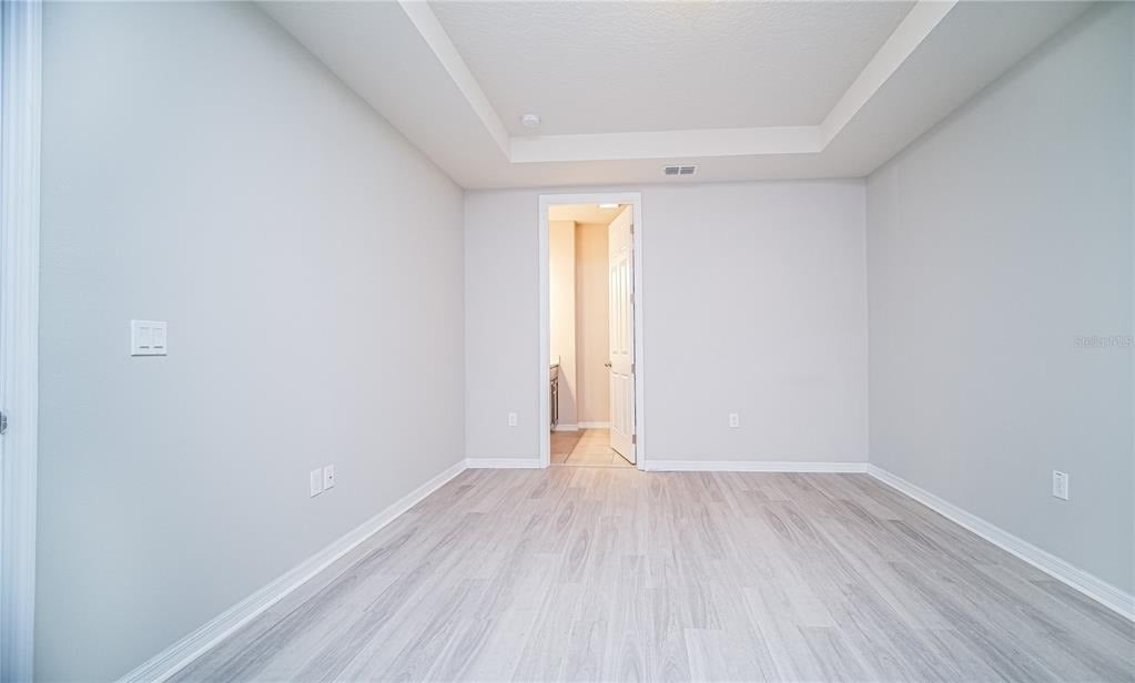 2945 Cello Lane - Photo 18