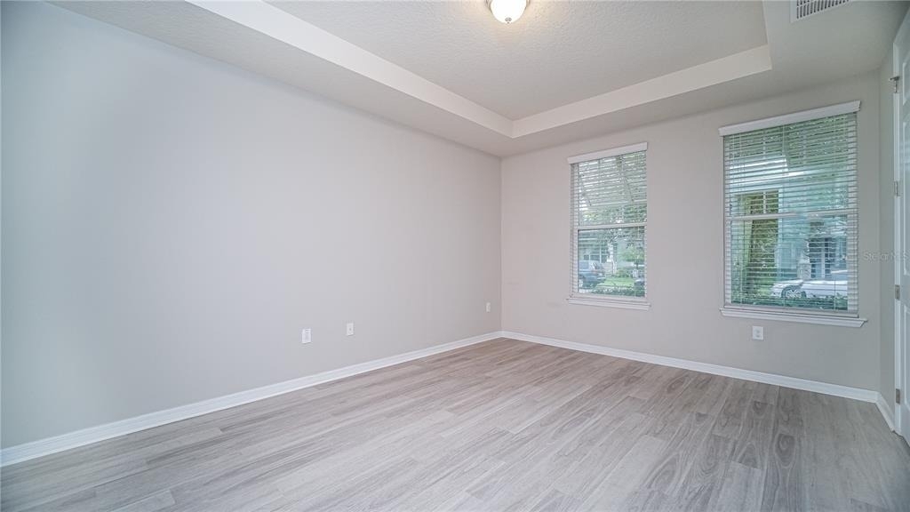 2945 Cello Lane - Photo 17