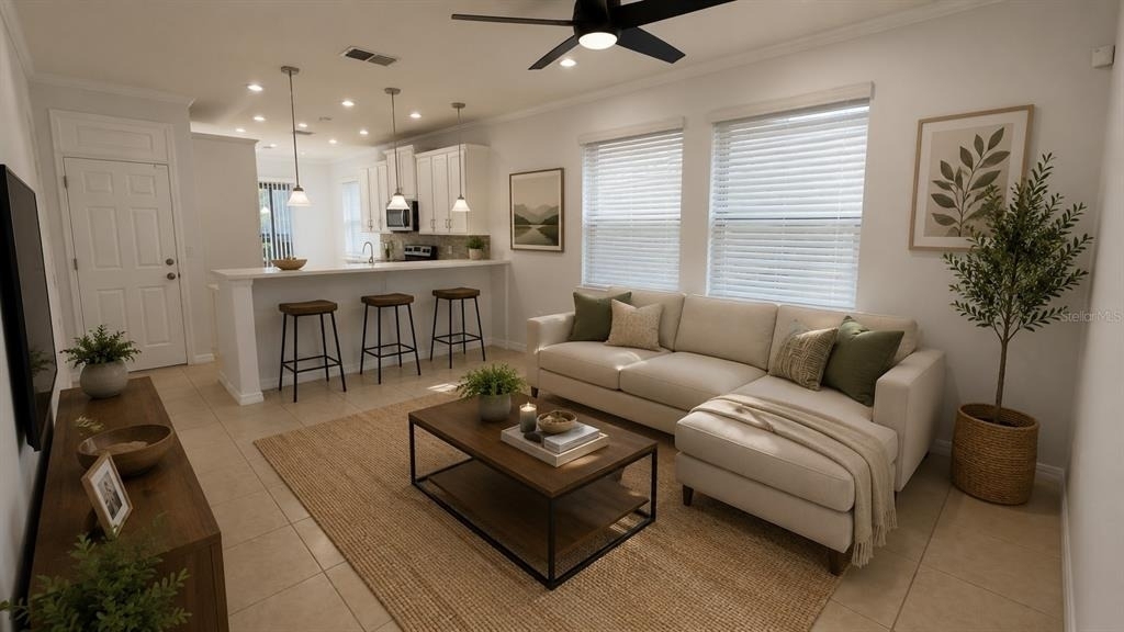 2504 Fassona Drive - Photo 1