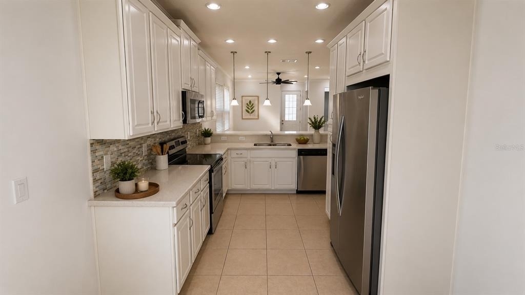 2504 Fassona Drive - Photo 3