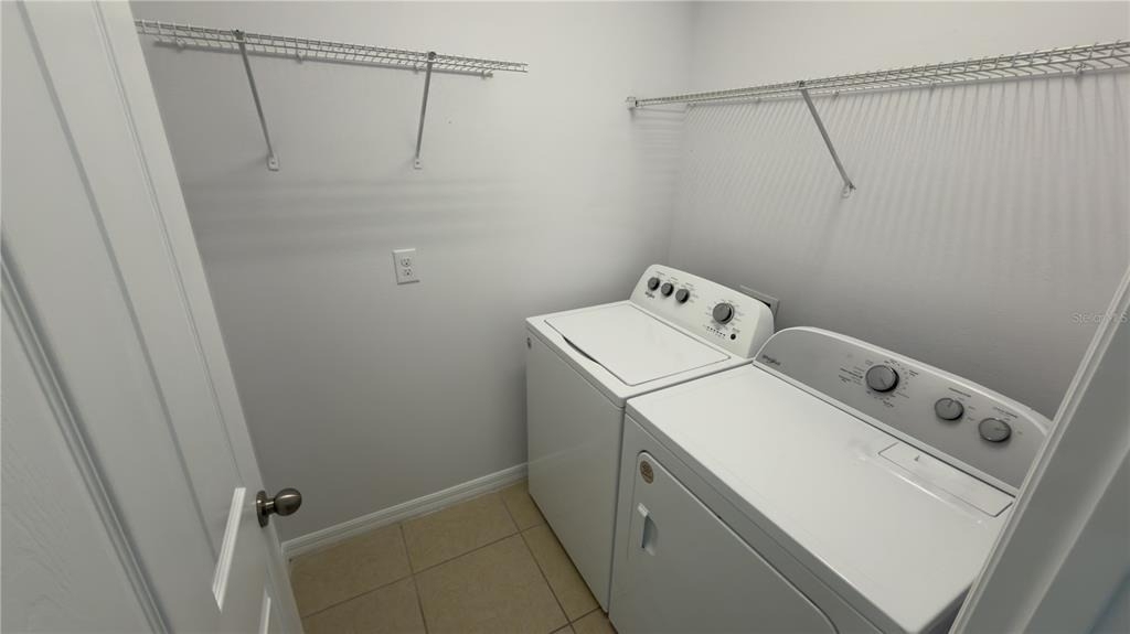 2504 Fassona Drive - Photo 8