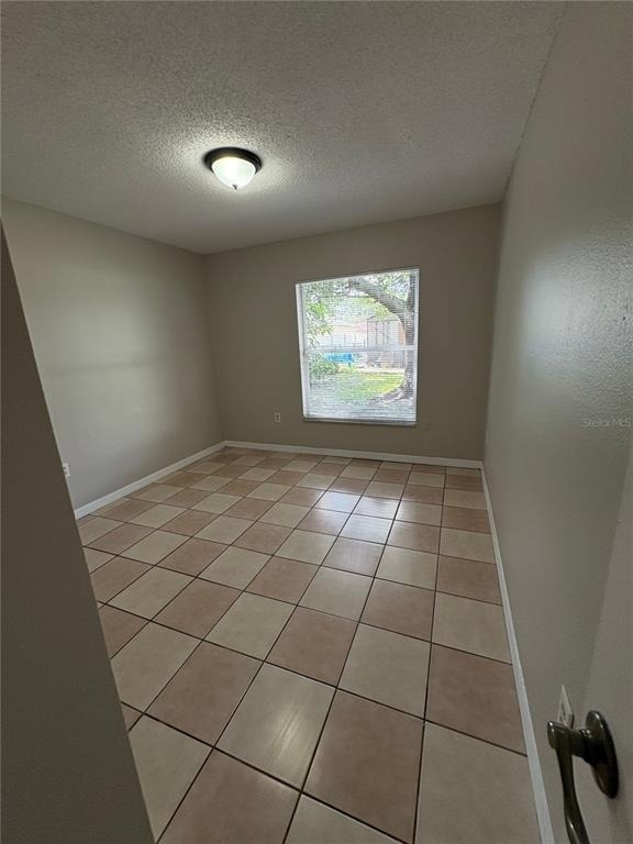 305 Colonade Court - Photo 16