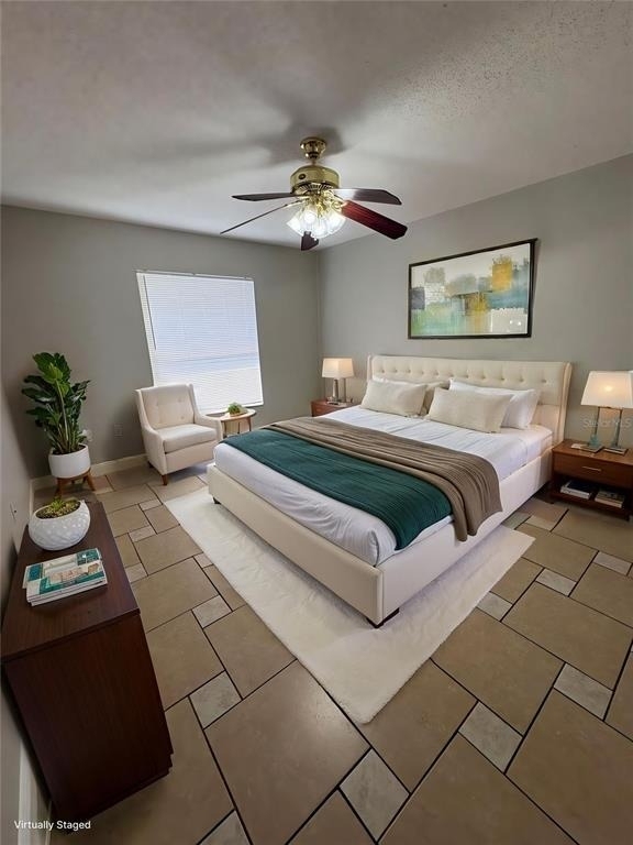 305 Colonade Court - Photo 12