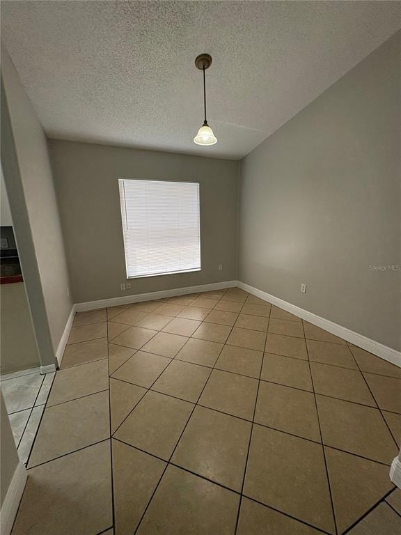 305 Colonade Court - Photo 6
