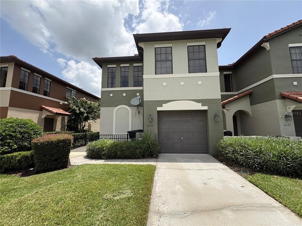 6133 Apollos Corner Way - Photo 0