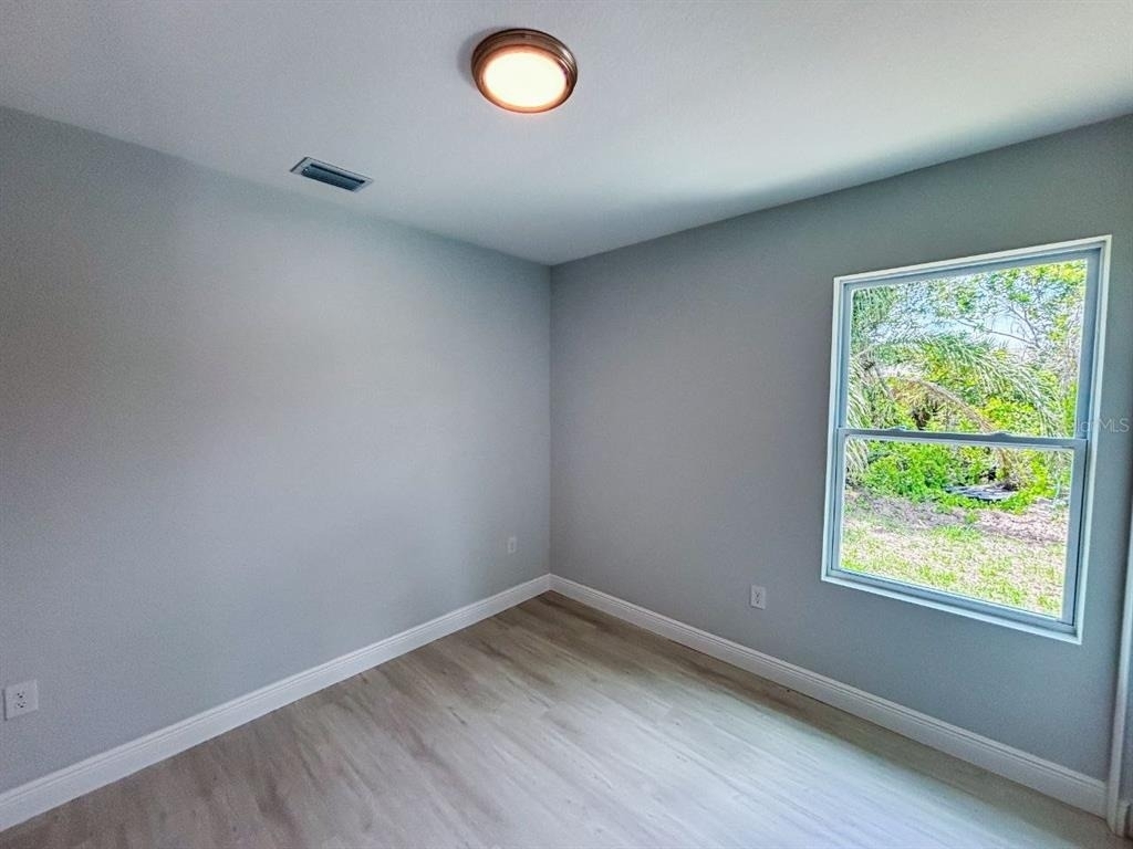 11 Trout Way - Photo 5