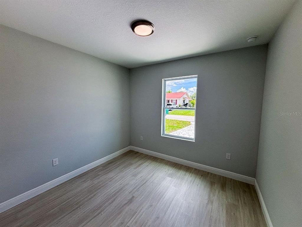 11 Trout Way - Photo 2