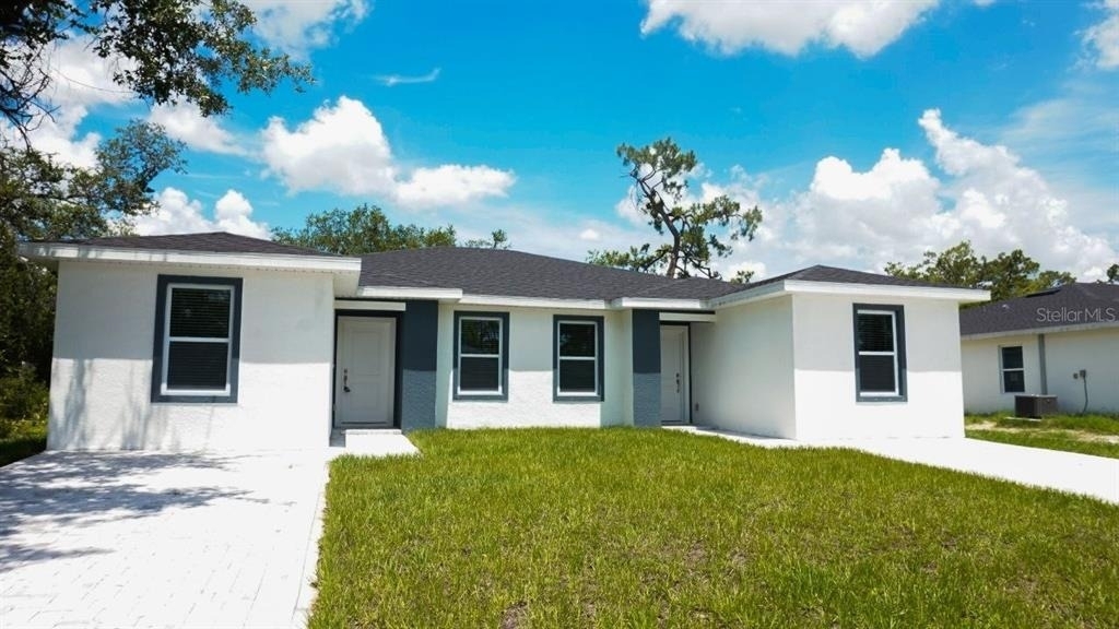 11 Trout Way - Photo 0