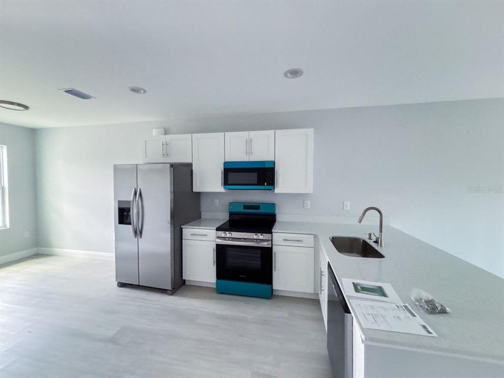 11 Trout Way - Photo 1
