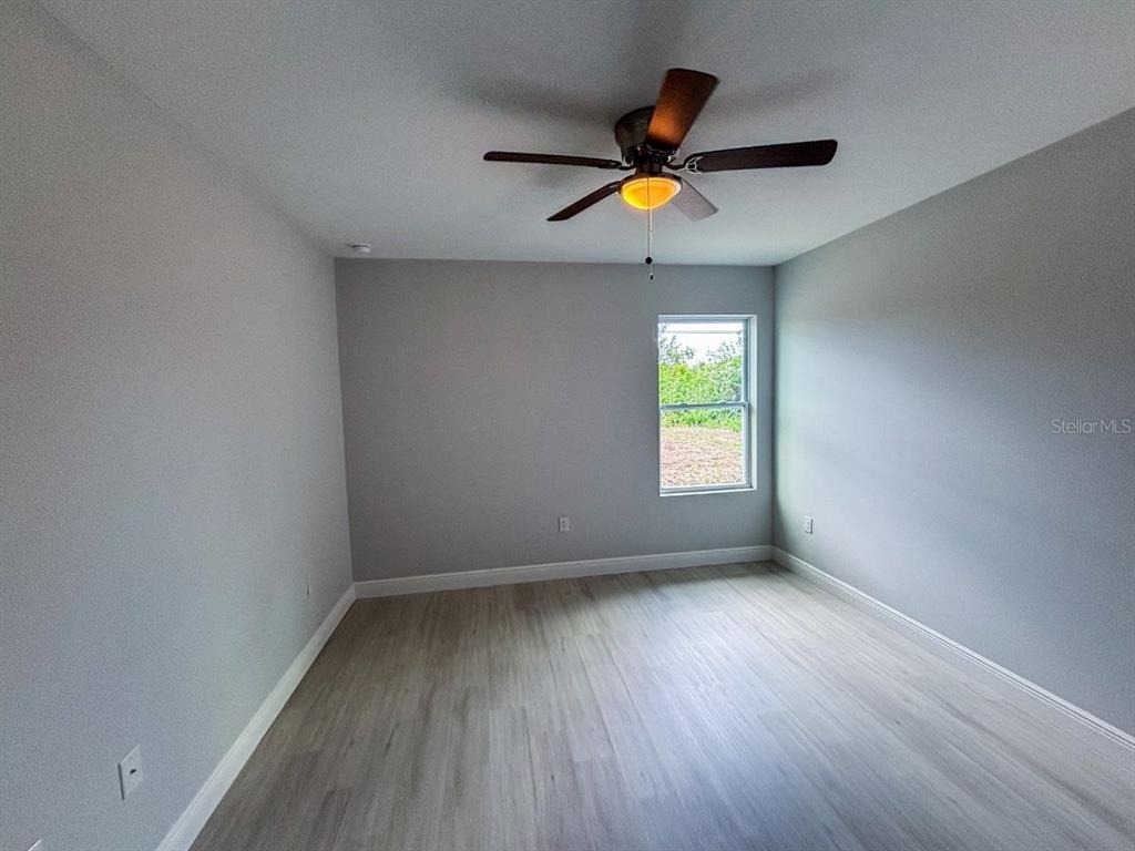 11 Trout Way - Photo 4