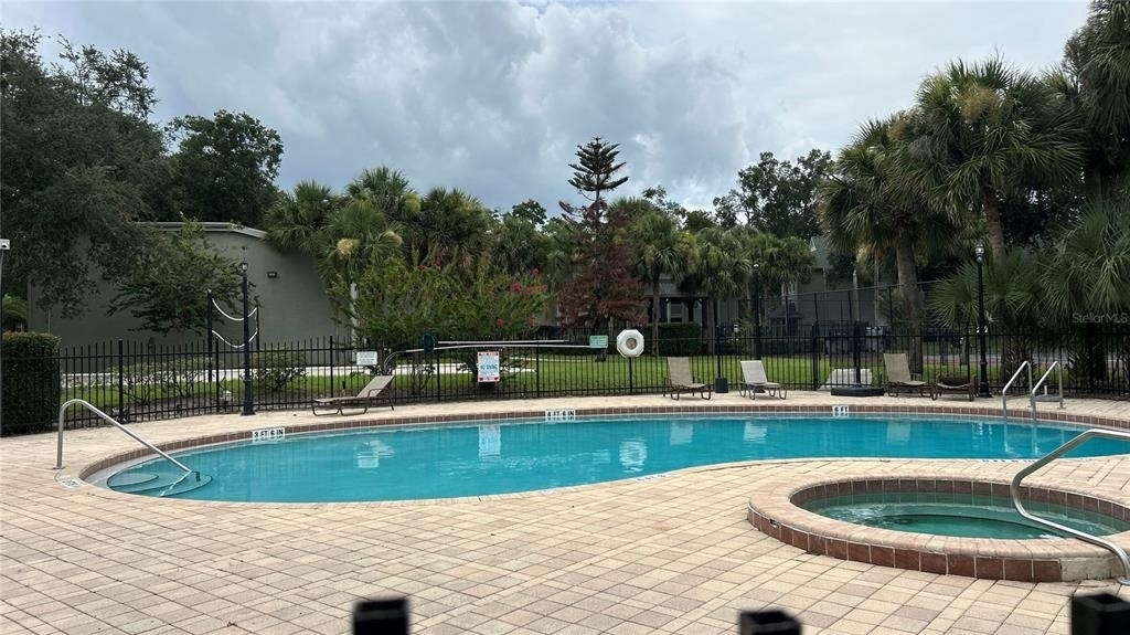 6010 Westgate Drive - Photo 25
