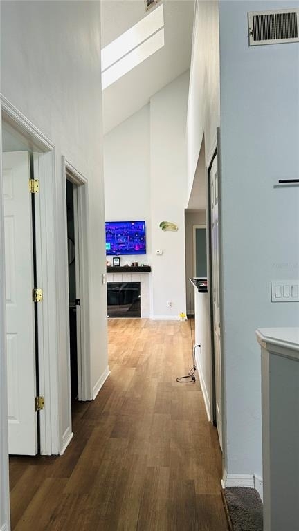 6010 Westgate Drive - Photo 8