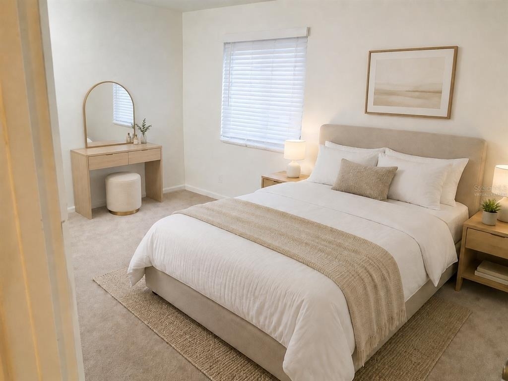 3870 Mission Drive - Photo 8