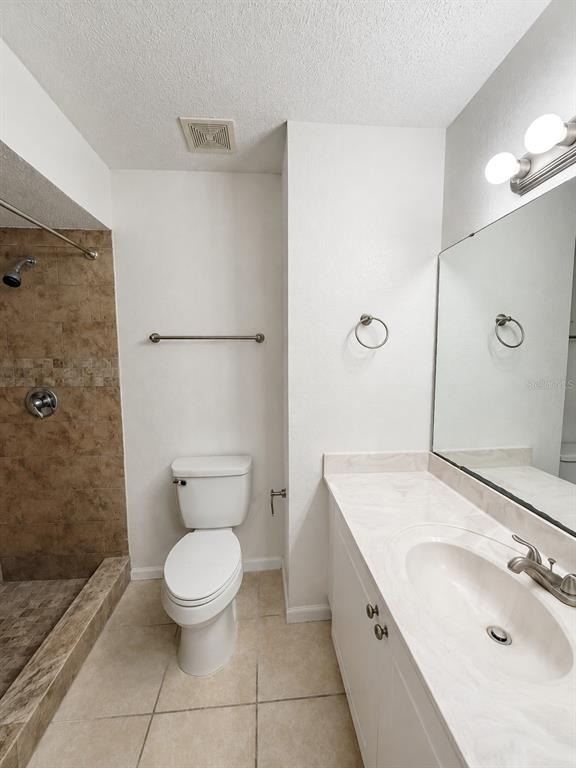 3870 Mission Drive - Photo 12