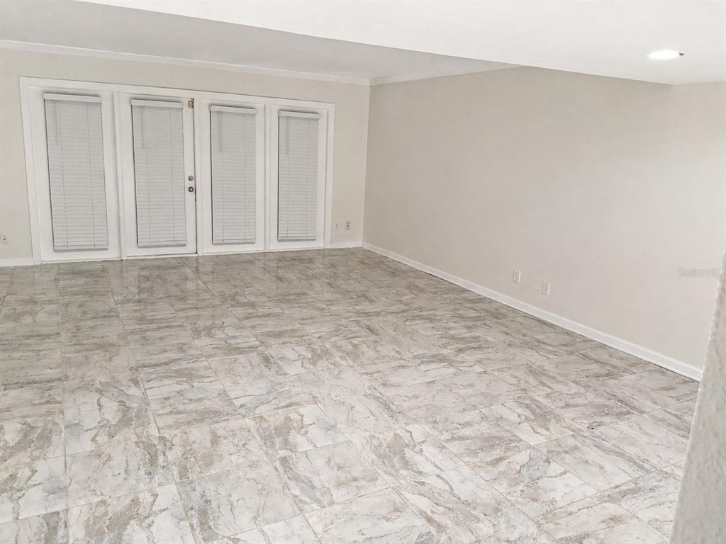 3870 Mission Drive - Photo 3