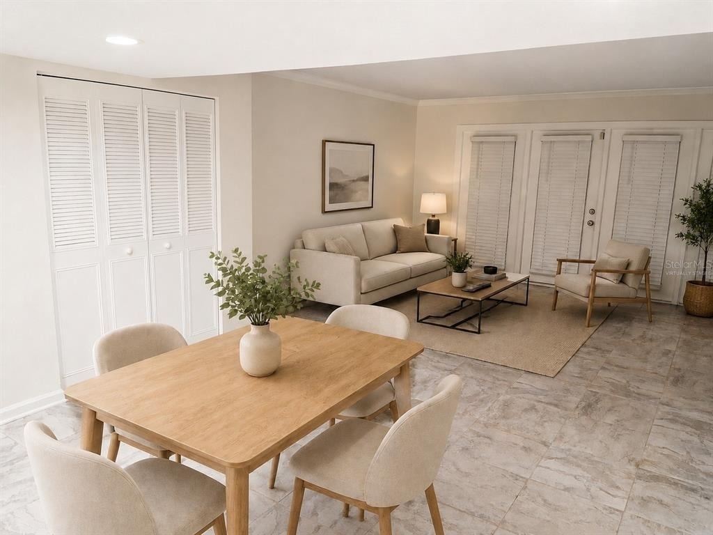 3870 Mission Drive - Photo 1