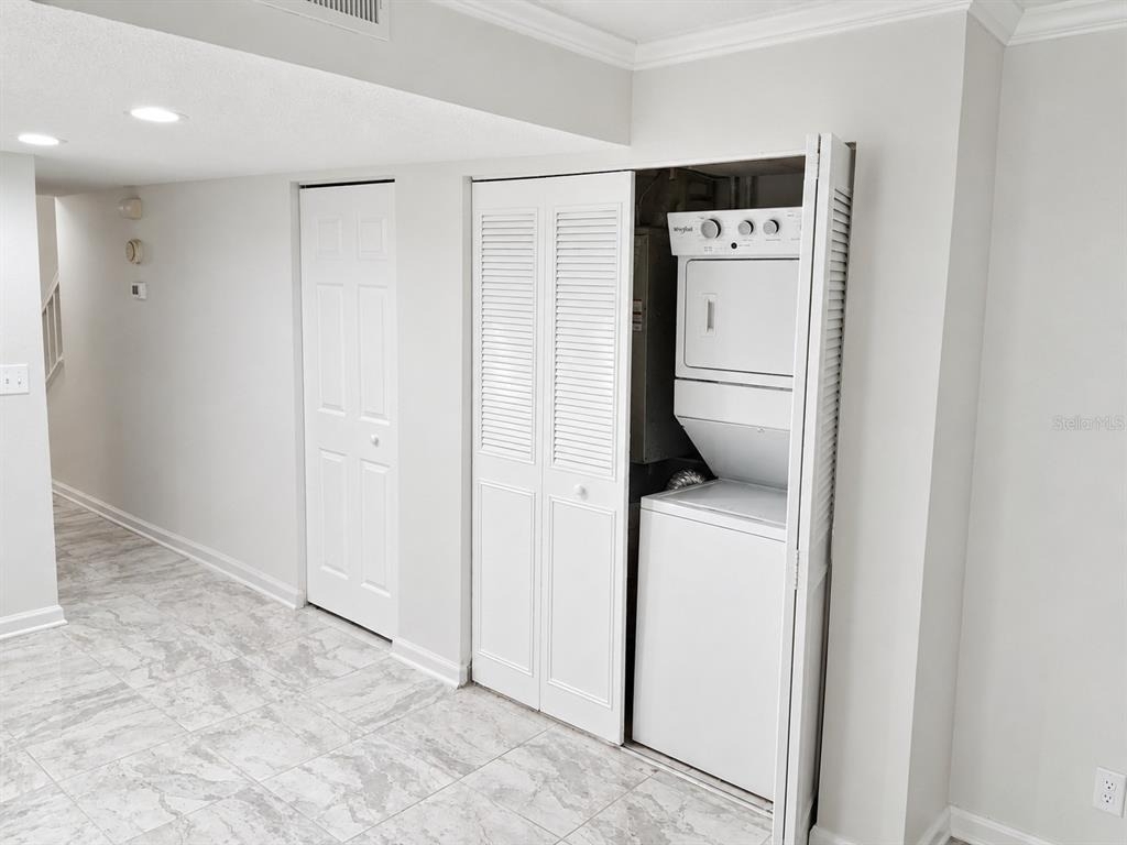 3870 Mission Drive - Photo 4