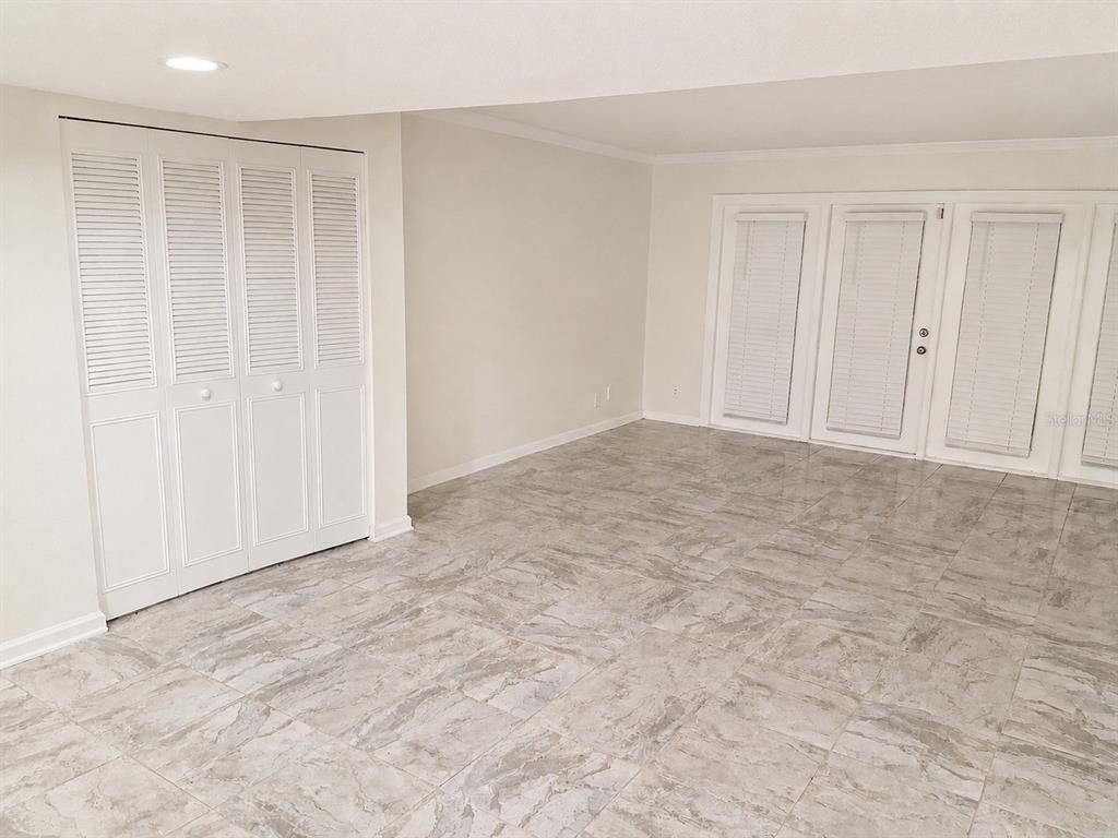 3870 Mission Drive - Photo 2
