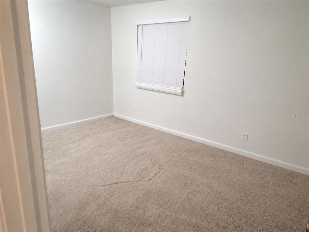 3870 Mission Drive - Photo 9