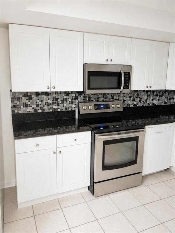 3870 Mission Drive - Photo 7