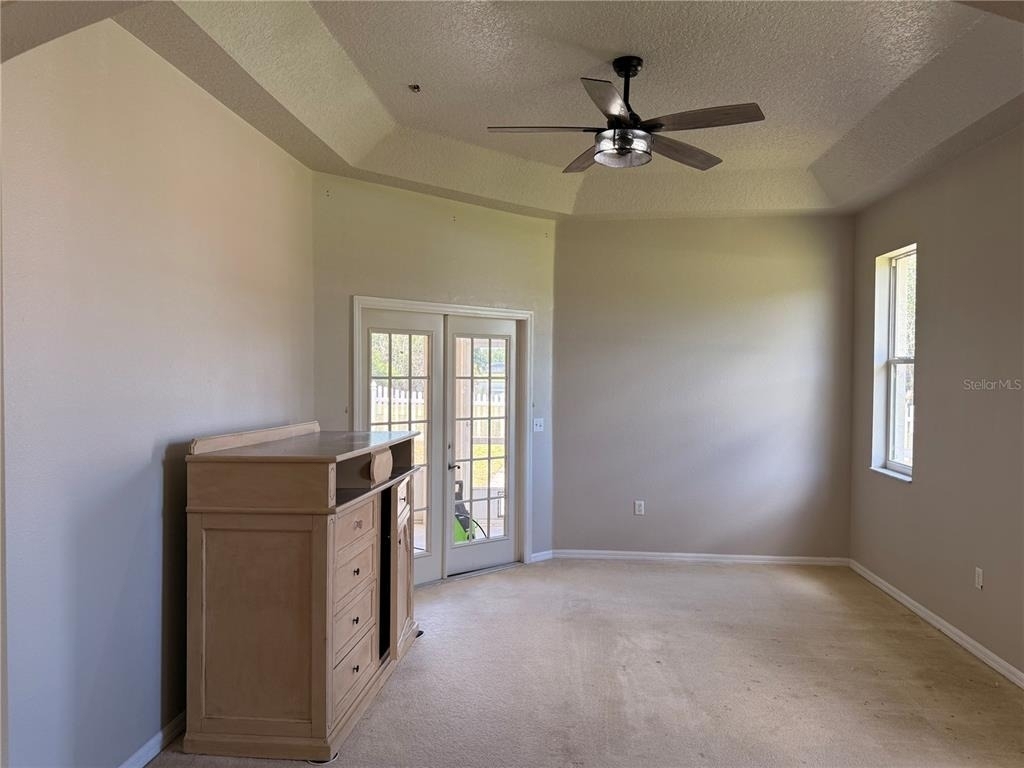 3010 Victoria Drive - Photo 22