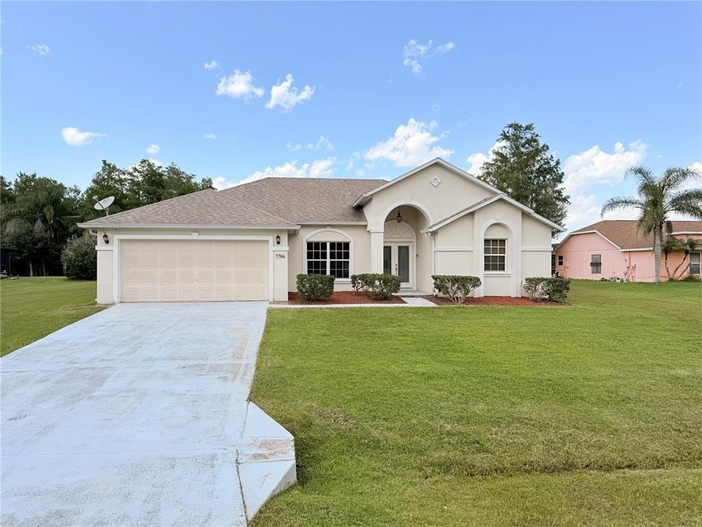 3010 Victoria Drive - Photo 0