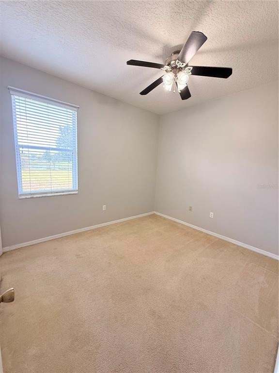 3010 Victoria Drive - Photo 38