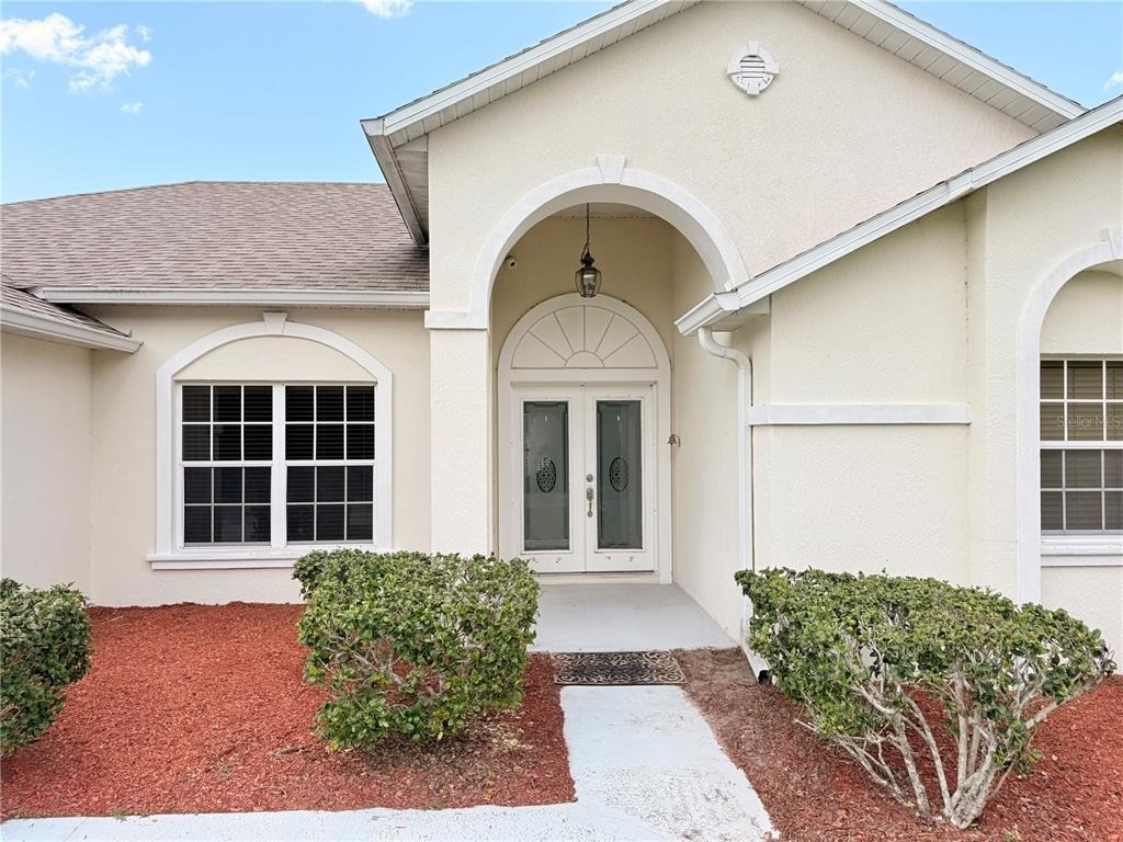3010 Victoria Drive - Photo 1