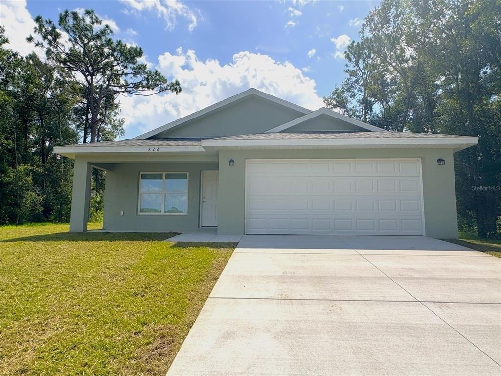 826 Birch Avenue - Photo 0