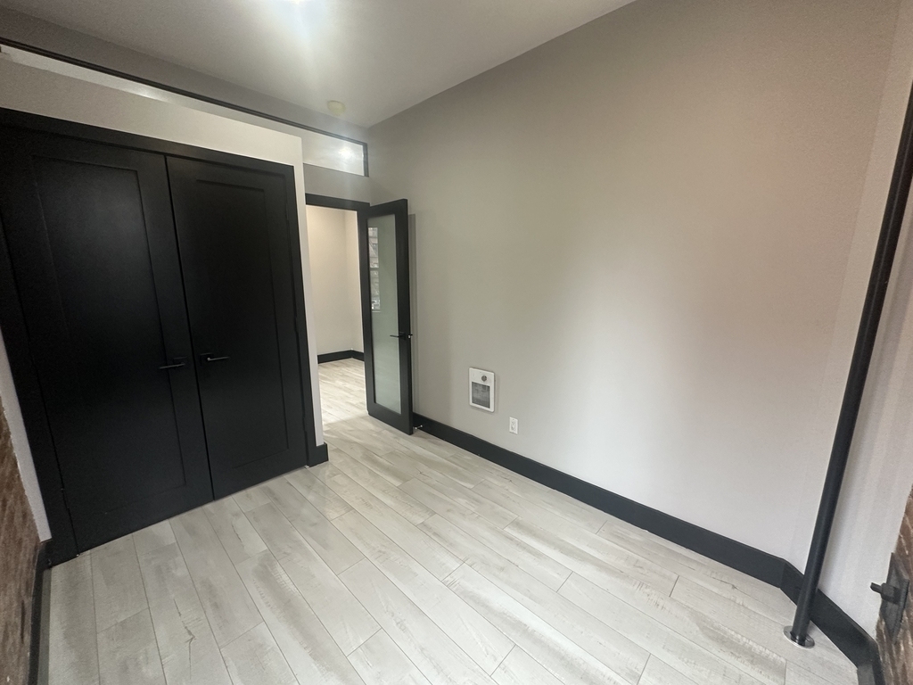 2154 2nd Avenue - Photo 2