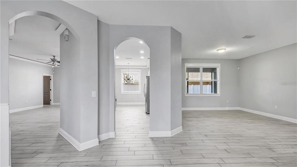 3833 Siskin Drive - Photo 8