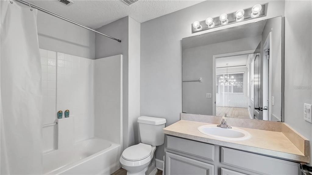 3833 Siskin Drive - Photo 33