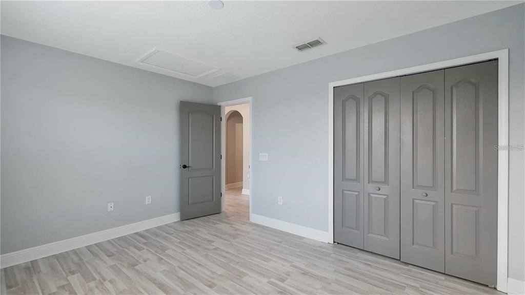 3833 Siskin Drive - Photo 24