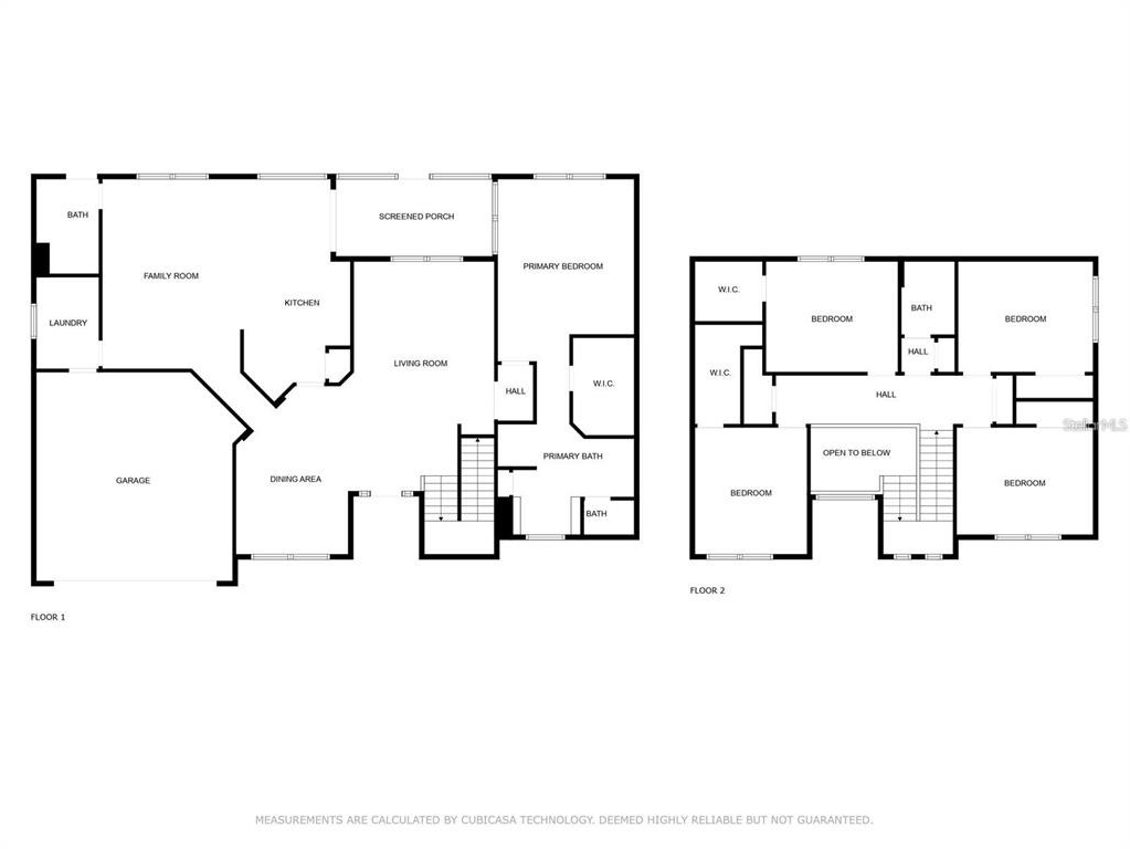 3833 Siskin Drive - Photo 37