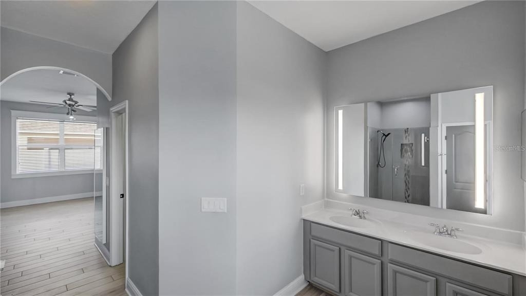 3833 Siskin Drive - Photo 20