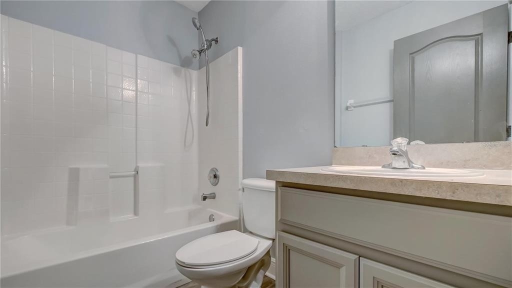 3833 Siskin Drive - Photo 23