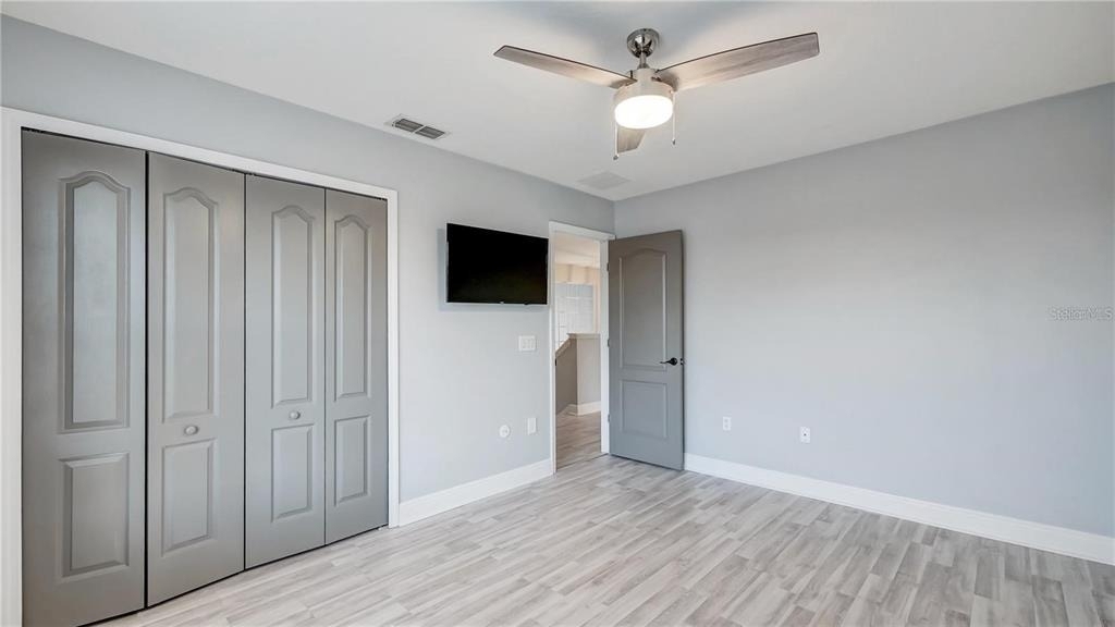 3833 Siskin Drive - Photo 26
