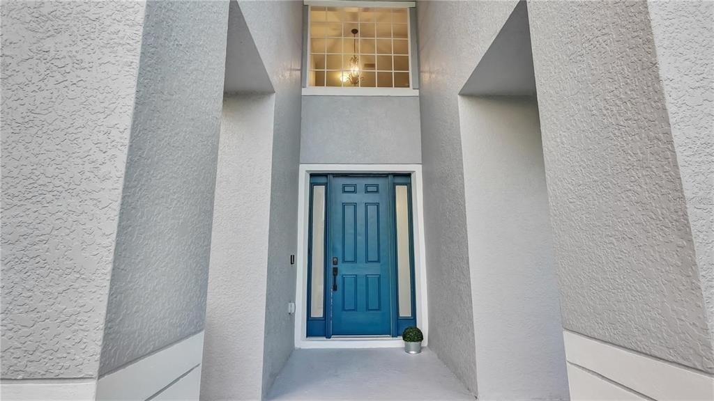 3833 Siskin Drive - Photo 1